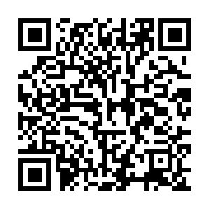 Suicidepreventionandresourcecenter.info QR code