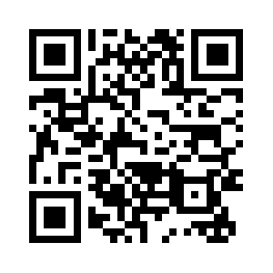 Suicideproject.org QR code