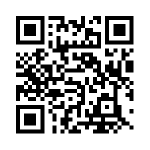 Suicidology.org QR code