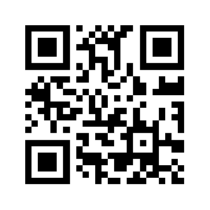 Suicmez.de QR code