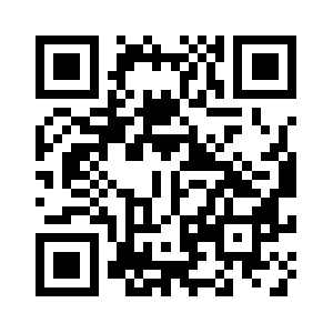 Suidaoanquan.com QR code