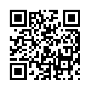 Suidoukaiketsu.com QR code