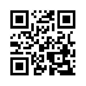 Suif793.com QR code