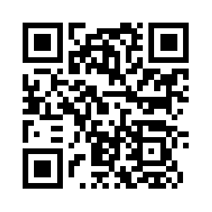 Suigiamcanketoslim.com QR code