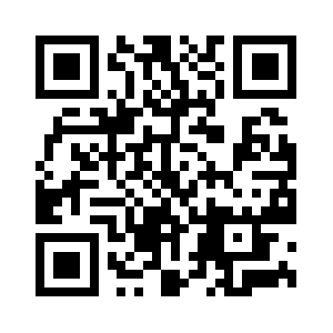 Suiibfmezunlari.org QR code