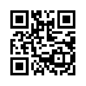 Suiken758.com QR code