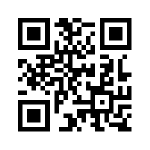 Suikoo.com QR code