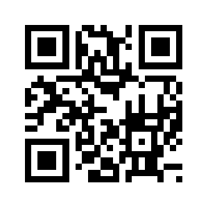 Suiliao03.com QR code