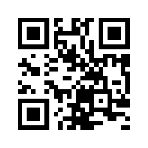 Suimeikan.info QR code