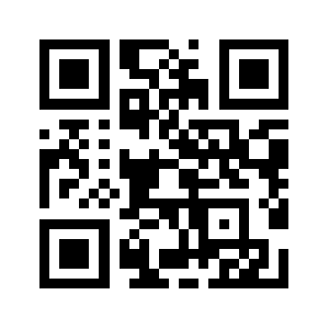 Suimun.com QR code