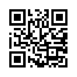 Suining360.com QR code