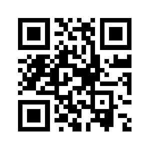 Suion.net QR code