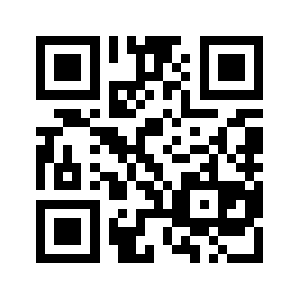 Suishifen.com QR code