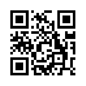 Suissely.net QR code