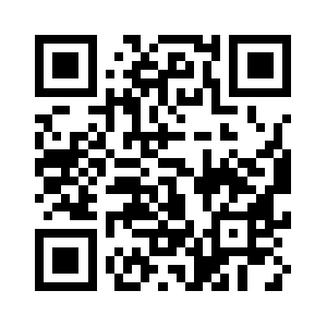 Suissemining.com QR code