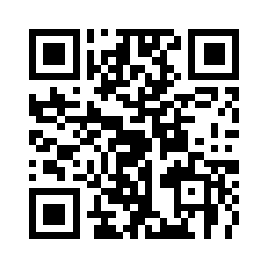 Suissepreciousmetals.com QR code