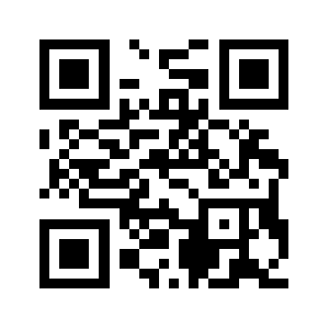 Suissevale QR code