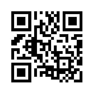 Suit186can.com QR code