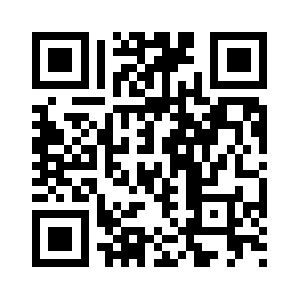 Suite201solutions.info QR code