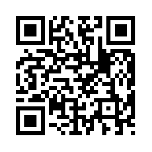 Suite34.emarsys.net QR code