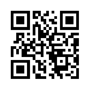 Suite721.net QR code