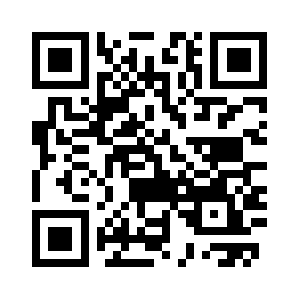 Suiteanticovid.com QR code