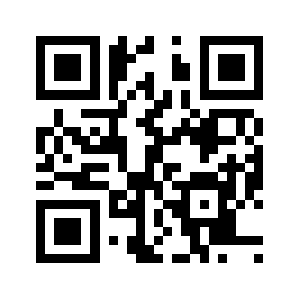 Suited45.com QR code