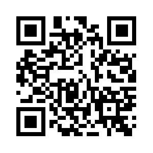 Suitedmusic.biz QR code