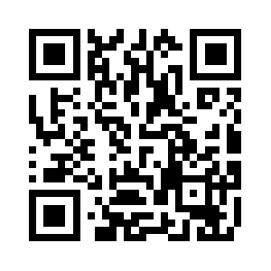 Suiteestates.com QR code