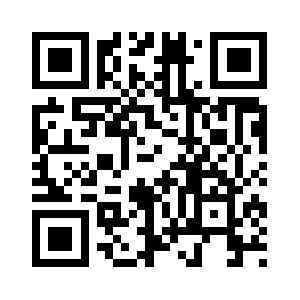 Suiteinternetnethris.com QR code