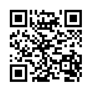 Suiteitaliana.com QR code