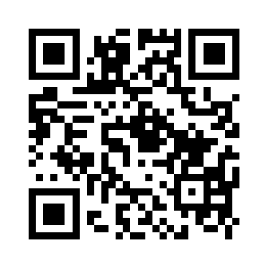 Suitelifeatsea.com QR code