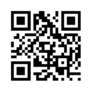 Suitep.biz QR code