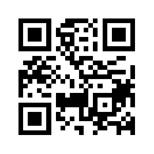 Suiteplans.com QR code