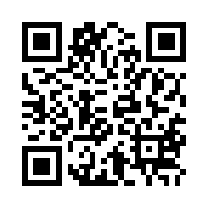 Suiterluggage.net QR code