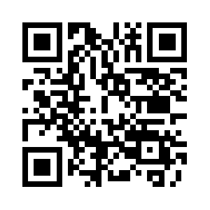 Suitesbymidnight.com QR code