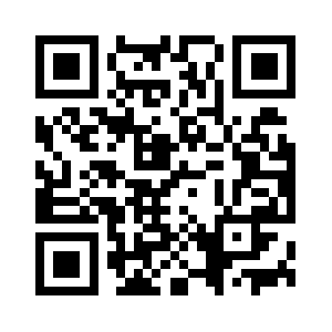 Suitesexecutive.ca QR code