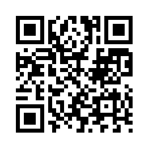 Suitesurvival.com QR code