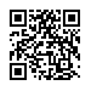 Suitherself.com QR code