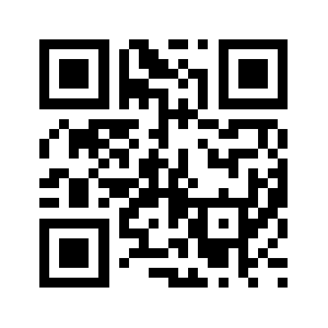 Suithz.com QR code