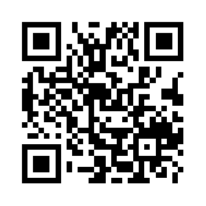 Suitlessleadership.com QR code