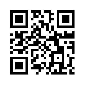 Suitnotie.ca QR code