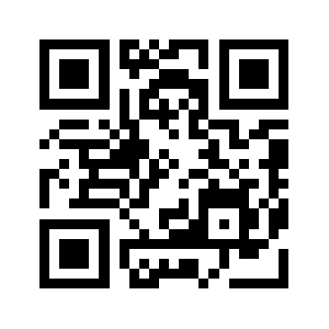 Suitpal.com QR code