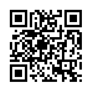Suits4youth.org QR code