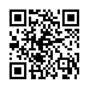 Suitsandflats.net QR code