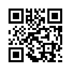 Suitsatl.net QR code