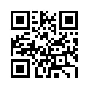 Suitsindia.net QR code