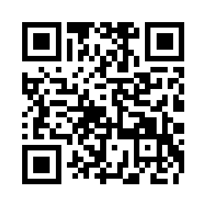 Suityourselfrecycled.com QR code