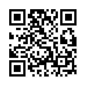 Suividecolis500.info QR code