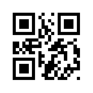 Suiw.cn QR code